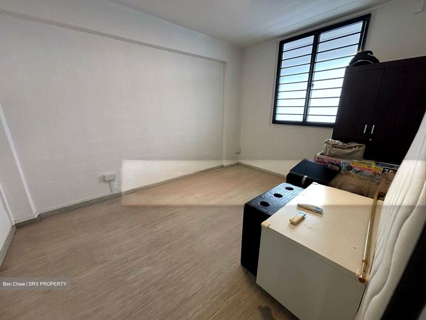 Blk 1 Haig Road (Geylang), HDB 3 Rooms #502112811